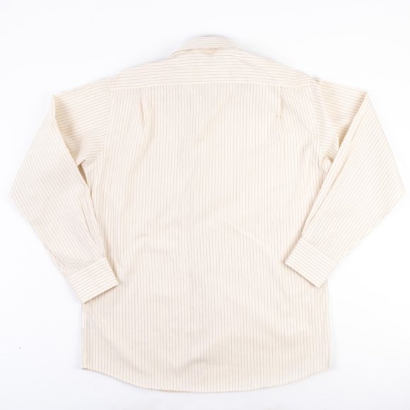 TOMMY HILFIGER Ithaca button down shirt size M - Picture 3 of 8